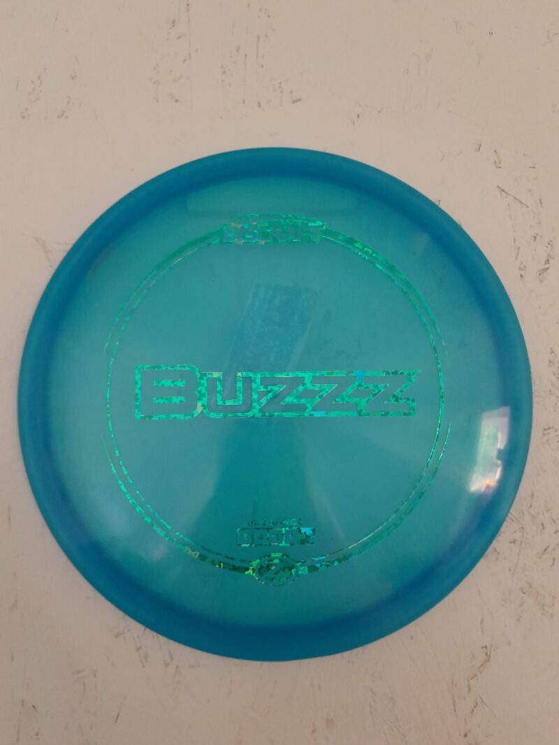 20240830_154748_38c28738-b497-4a7d-a0bf-0836e16b60cd.jpg Z Line Buzzz