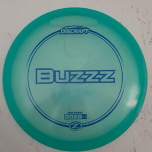 20240830_154756_5c4af500-d46f-4886-8038-f9963ea324bc.jpg Z Line Buzzz