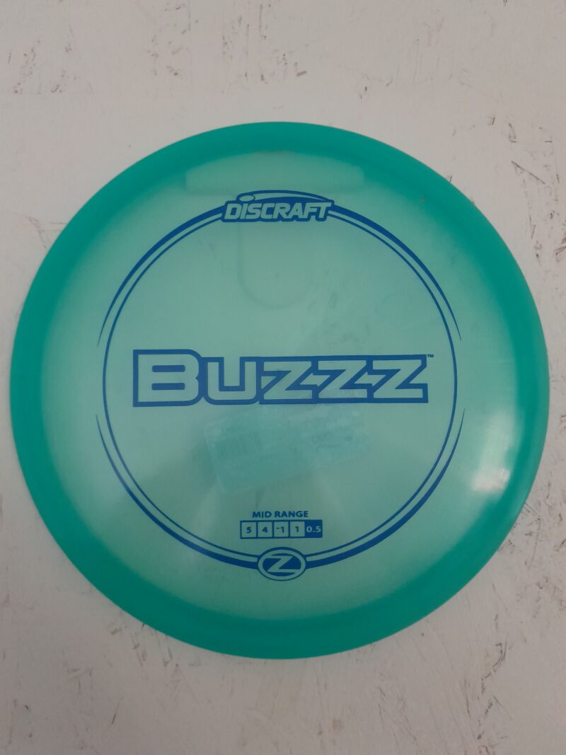 20240830_154756_5c4af500-d46f-4886-8038-f9963ea324bc.jpg Z Line Buzzz