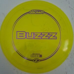 20240830_154807_08583987-d350-490f-9b8b-431f73241cc9.jpg Z Line Buzzz