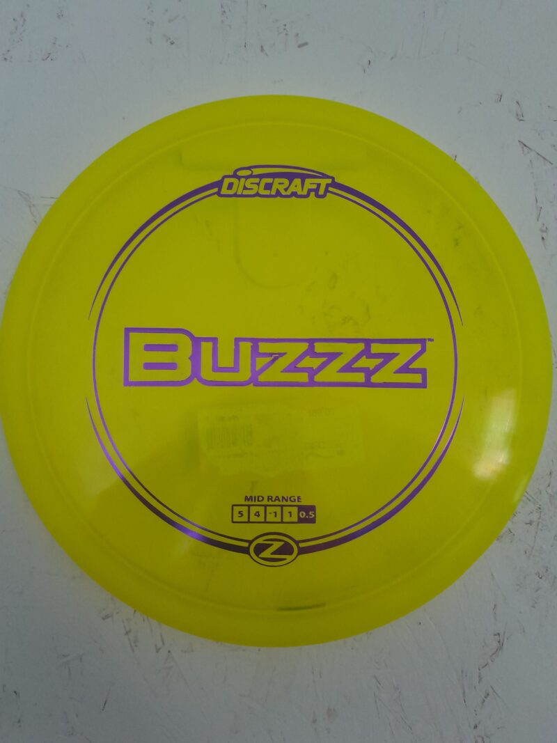 20240830_154807_08583987-d350-490f-9b8b-431f73241cc9.jpg Z Line Buzzz