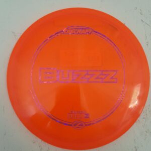 20240830_154816_20659318-b7db-4ff4-b411-5cad39075ce6.jpg Z Line Buzzz