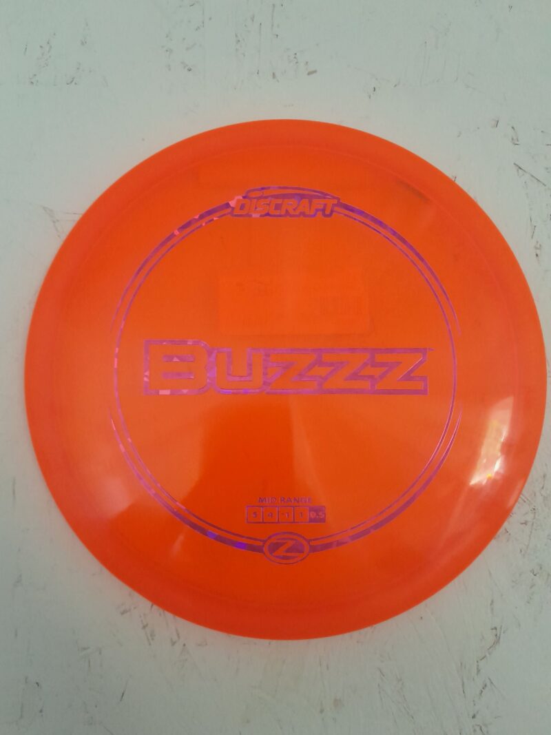 20240830_154816_20659318-b7db-4ff4-b411-5cad39075ce6.jpg Z Line Buzzz