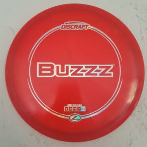 20240830_154825_c0aefc2c-c30d-403c-abe7-199e69c16b41.jpg Z Line Buzzz