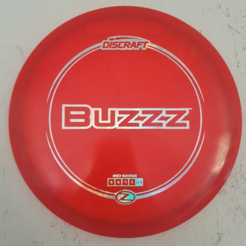 20240830_154825_c0aefc2c-c30d-403c-abe7-199e69c16b41.jpg Z Line Buzzz