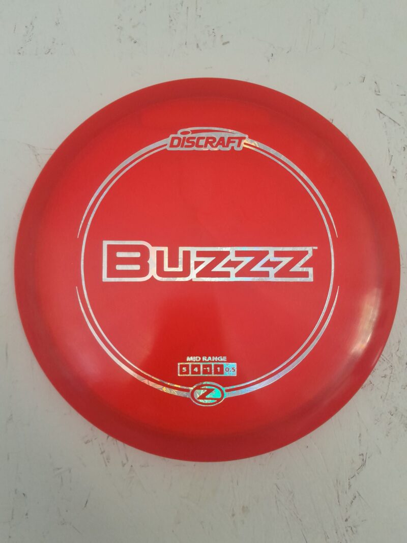 20240830_154825_c0aefc2c-c30d-403c-abe7-199e69c16b41.jpg Z Line Buzzz