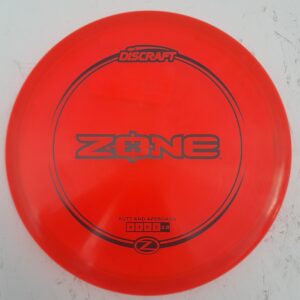 Z Zone