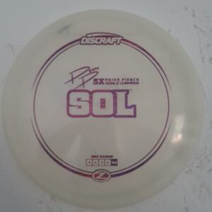 20240830_155748.jpg Z Line Sol, Paige Pierce Signature Series