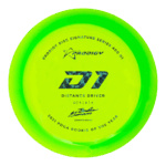 22-Sig-Series-Gannon__green-front-1536x1536-1.png FX2, 500-Alden Harris