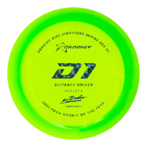 22-Sig-Series-Gannon__green-front-1536x1536-1.png D1