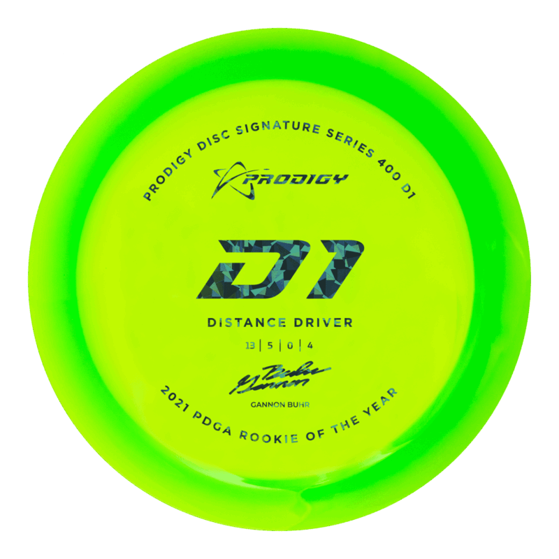 22-Sig-Series-Gannon__green-front-1536x1536-1.png D1