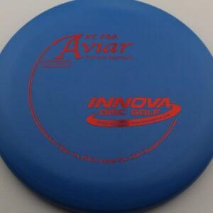 Pro Putter KC-Pro Aviar