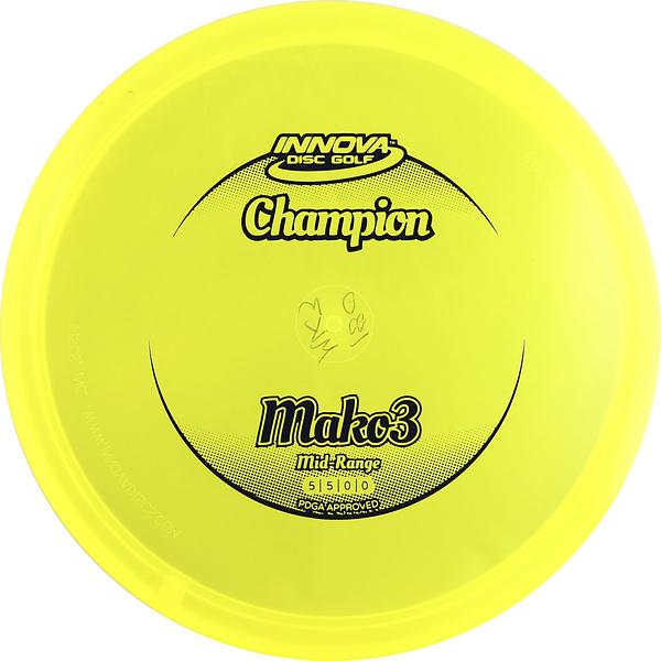 3.jpg Champion Midrange Marko3