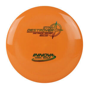 Star Driver Destroyer