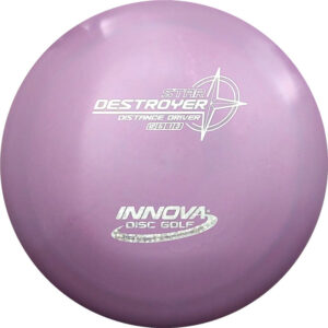 Star Driver Destroyer