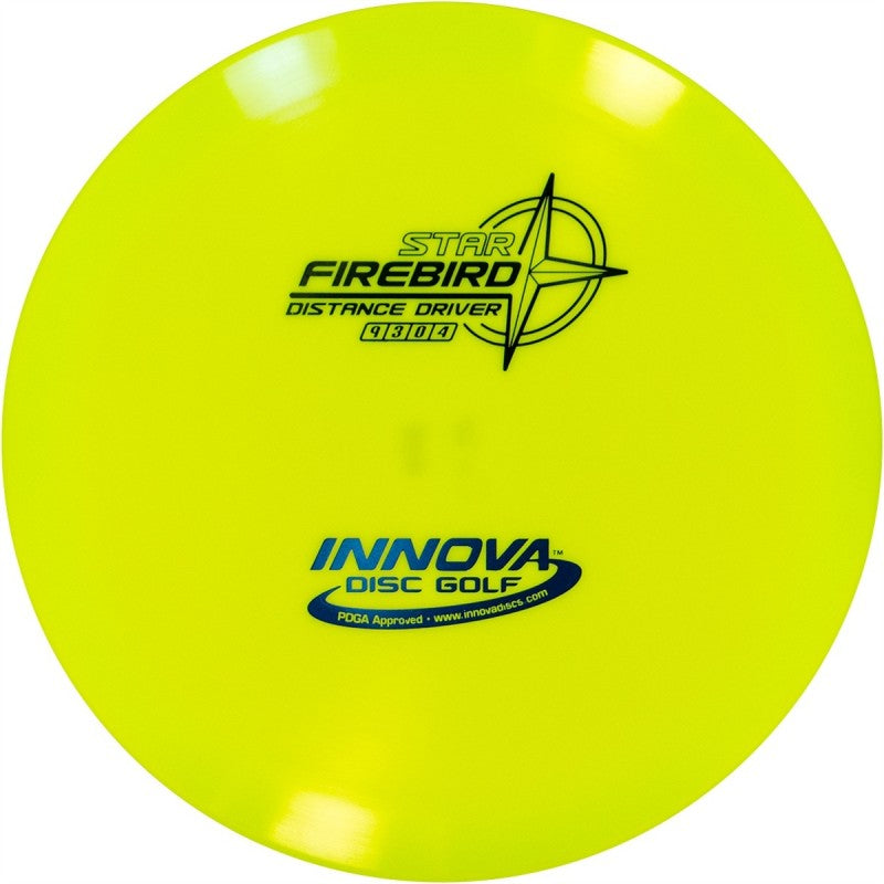 40_58154be3-a9aa-4388-8172-ad0936b3f698.jpg Star Driver Firebird,