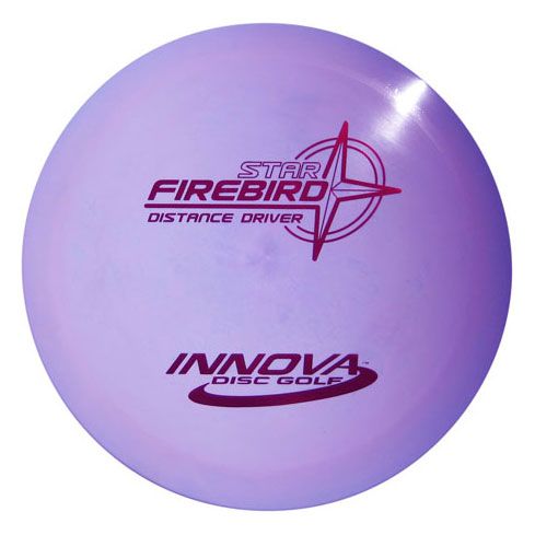 41.jpg Star Driver Firebird,