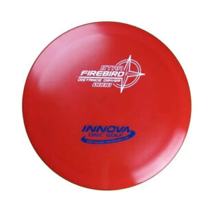 42.jpg Star Driver Firebird,