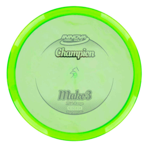 5.png Champion Midrange Marko3