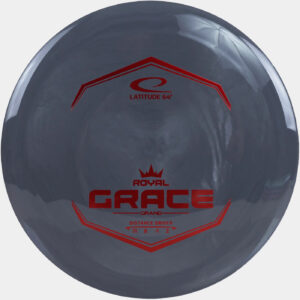 5eb2a8651f634d09a0a8a7cd5212a4f8.jpg Royal Grand Driver Grace