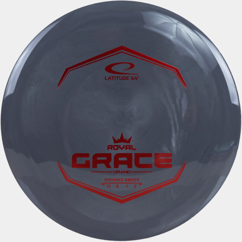 5eb2a8651f634d09a0a8a7cd5212a4f8.jpg Royal Grand Driver Grace