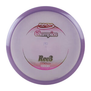 7.jpg Champion Midrange Roc3