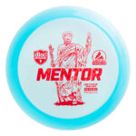 Active_Premium_Mentor_Blue_900x_ee2d52d7-171b-4c26-a551-ee1983f33983.jpg Star Midrange Roc3