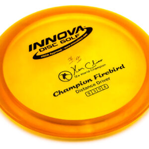 CH-Firebird.jpg Champion Driver Firebird