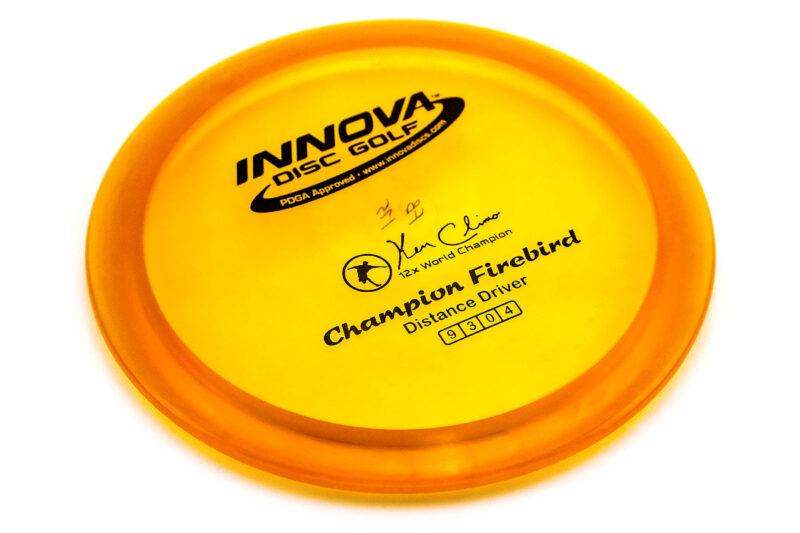 CH-Firebird.jpg Champion Driver Firebird