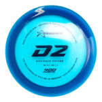 D2-400-BLU_700x_bd39058d-86c3-40d8-a895-2b92d5bb9fd7.jpg H1V2, 400