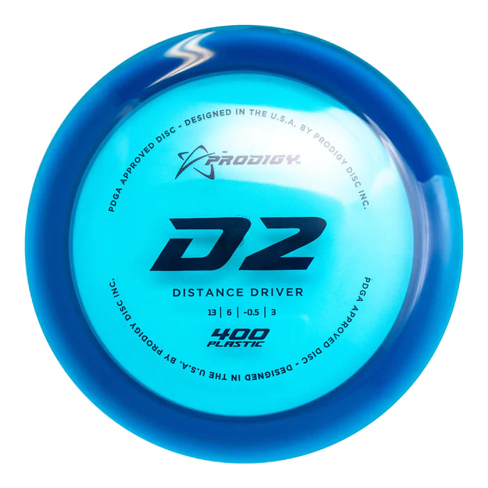 D2-400-BLU_700x_bd39058d-86c3-40d8-a895-2b92d5bb9fd7.jpg D2