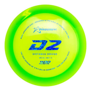 D2-400-GRN_700x_d6255d04-a8d5-4be5-8b7b-ca410f69d11f.jpg D2