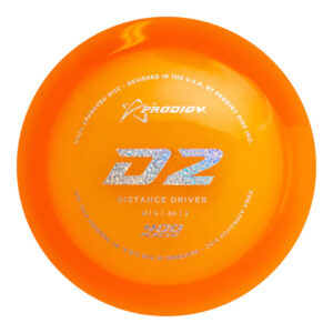 D2-400-ORG_700x_9d39d9df-a6e7-4bdc-a0b7-4c64c022fcd1.jpg D2