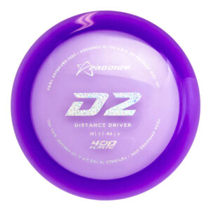 D2-400-PUR_700x_a1ee2a40-3e7b-40b5-8250-4f8057e04247.jpg D2