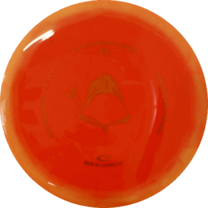 DM4A9676.png Grand Orbit Sweep- Isaac Robinson Team Series 2025