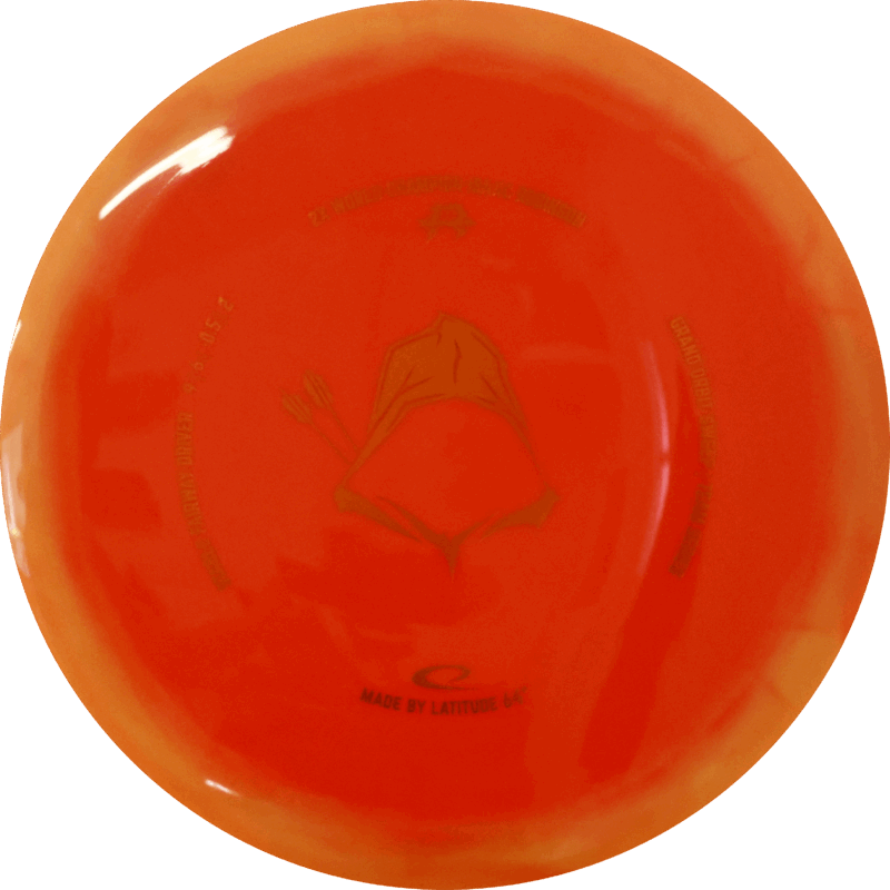 DM4A9676_892ab0bc-47ce-4ef2-84e4-a91584a13d58.png Grand Orbit Sweep- Isaac Robinson Team Series 2025