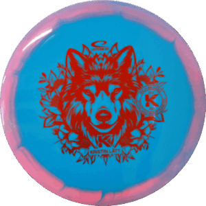 Grand Orbit Grace-Kristin Latt Team Series 2025