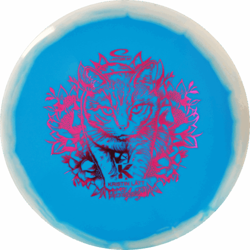 DM4A9703_500c5dba-36c3-4528-a9e7-548479d53984.png Gold Orbit Claymore- Kristin Latt Team series 2025