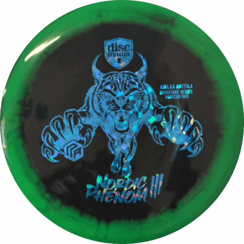 DM4A9723_c40019db-472c-4b45-8d37-92648eadd6eb.png DD3 Horizon S-Line-Nordic Phenom 3