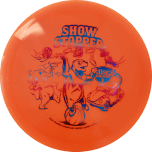 DM4A9741.png Neo Driver Splice