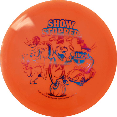 DM4A9741.png FD C-Line Glow Show Stopper 3