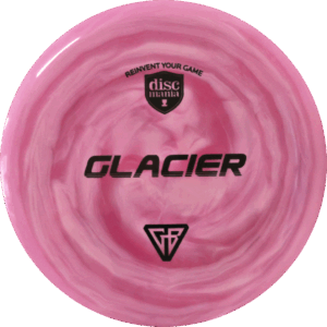 DM4A9754_9bcf6265-1741-46e8-9f9b-b1f4911f72c0.png S- Line Swirl Glacier Creatoer Series