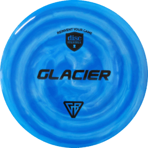 DM4A9755_86658dbe-4434-4f20-877d-bfa7ea2492a9.png S- Line Swirl Glacier Creatoer Series