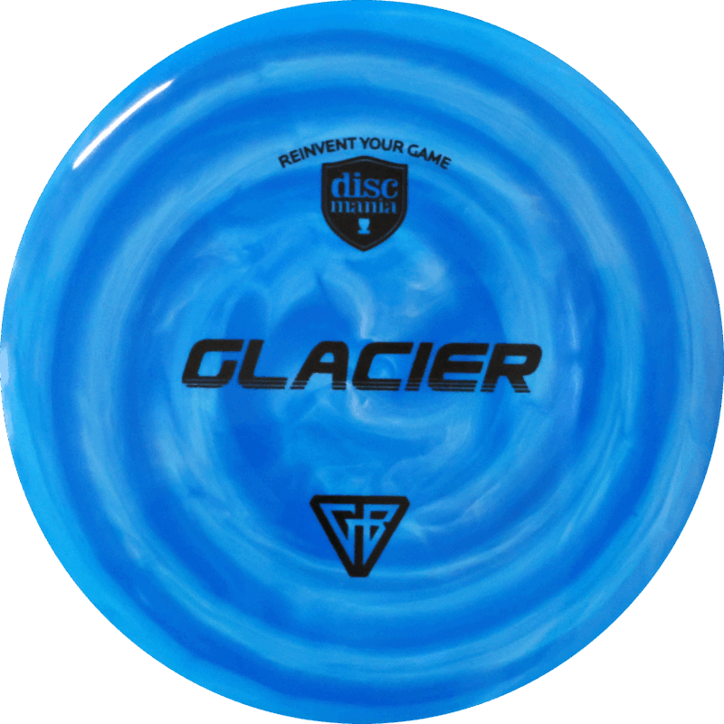 DM4A9755_86658dbe-4434-4f20-877d-bfa7ea2492a9.png S- Line Swirl Glacier Creatoer Series