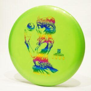 DSC05687__62133.jpg Big Z Luna