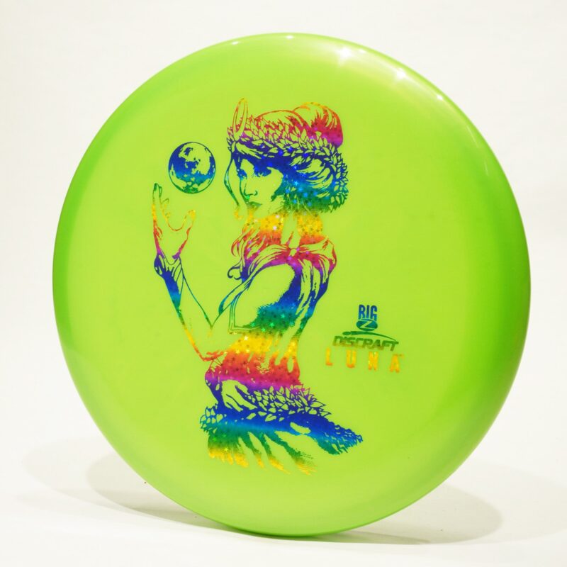 DSC05687__62133.jpg Big Z Luna