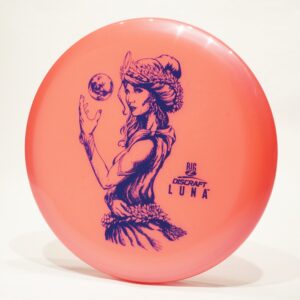 DSC05692__89265.jpg Big Z Luna