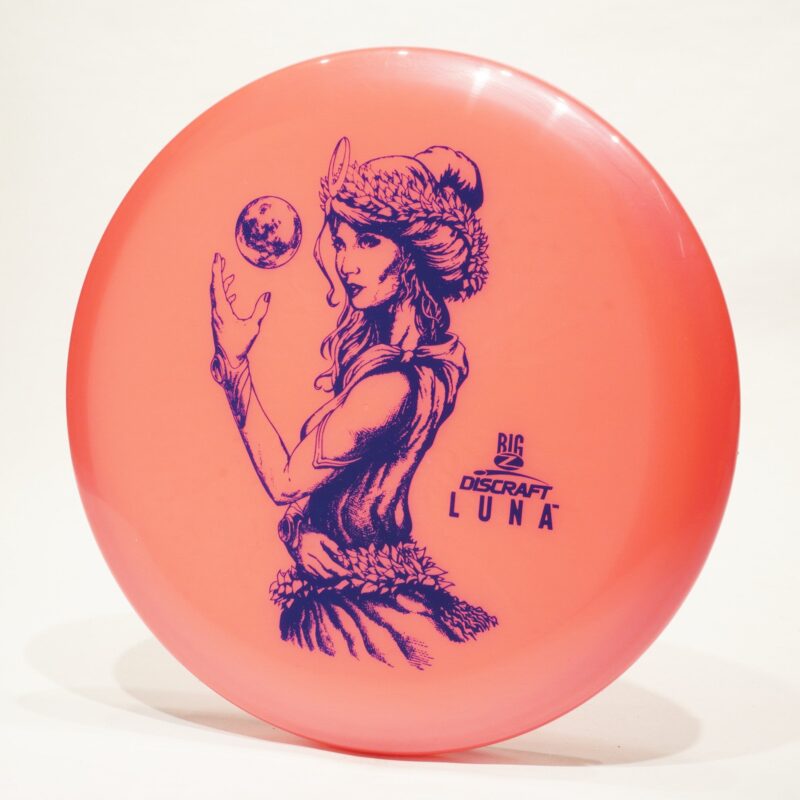 DSC05692__89265.jpg Big Z Luna