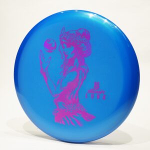 DSC05702__79295.jpg Big Z Luna