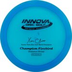 FI3-45905090.jpg Geo Midrange Origin, 170-172g